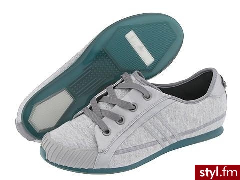 Adidas by Stella McCartney - Pozostałe Buty Moda