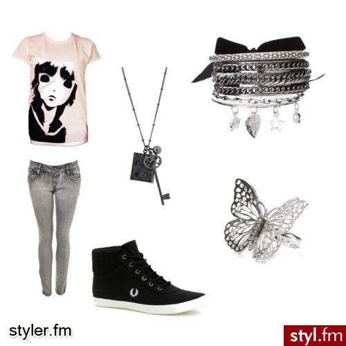 ooo - Styler