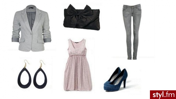 Styler
