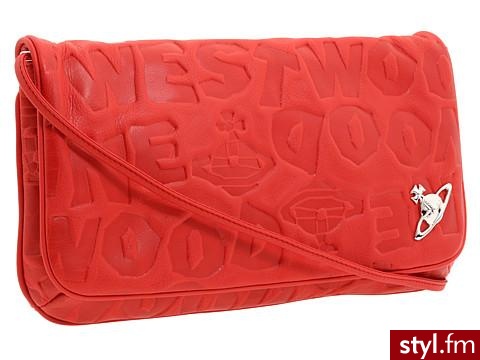 Pozostałe Torebki Moda