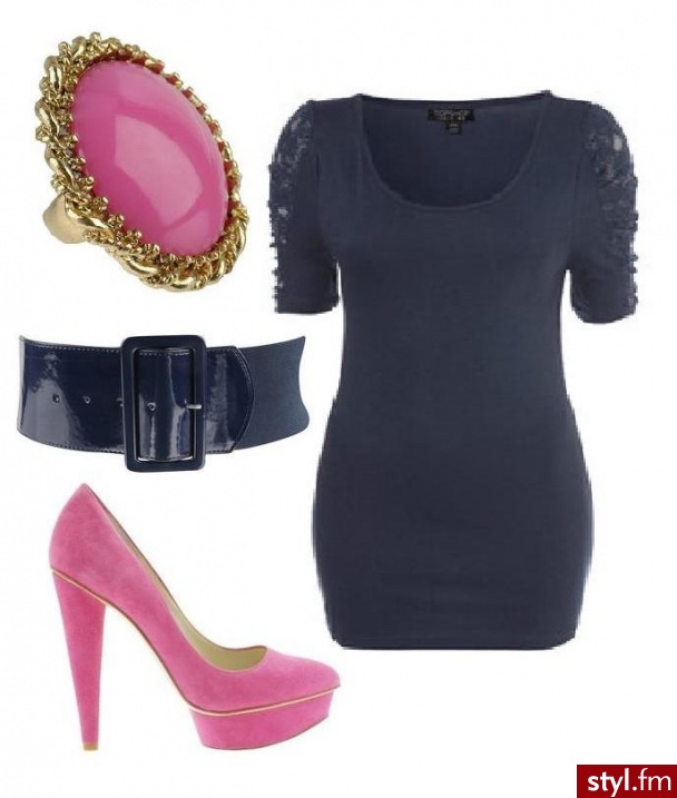Styler