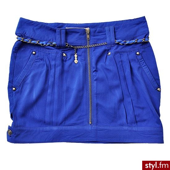 house - Pozostałe Ciuchy Moda