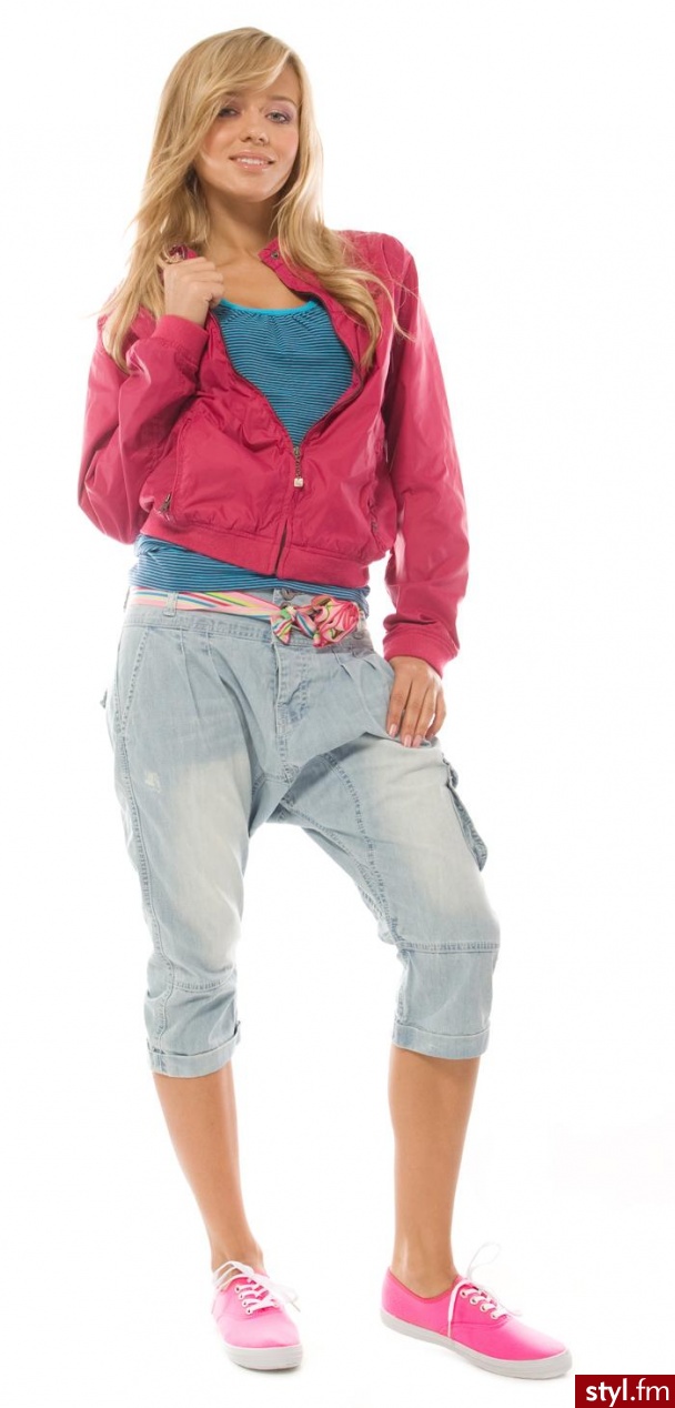 Styler