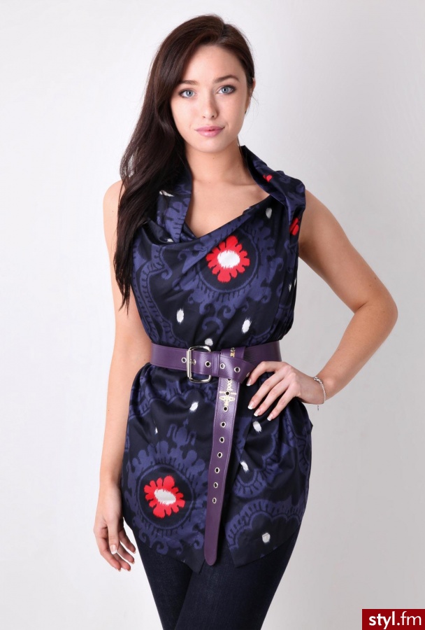97$ - Misz-masz