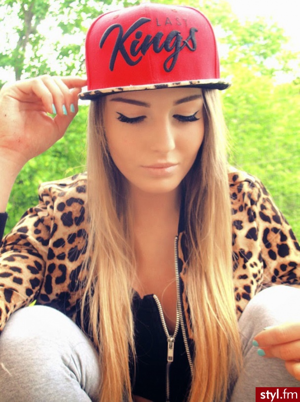 Misz-masz