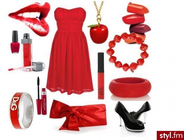 Styler