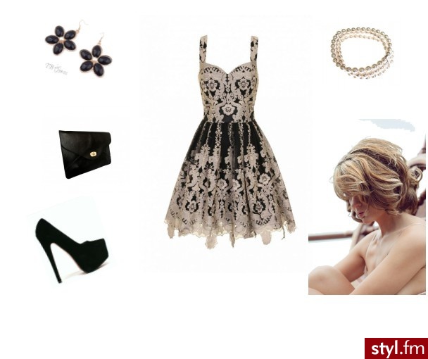 ............ - Styler