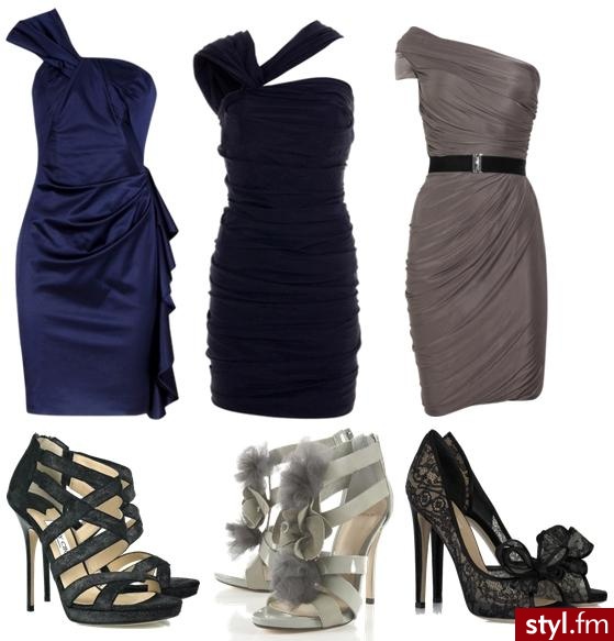 Styler