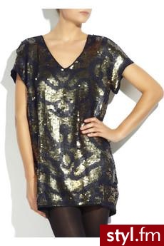 685$ - Pozostałe Ciuchy Moda