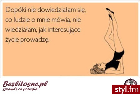 Humor