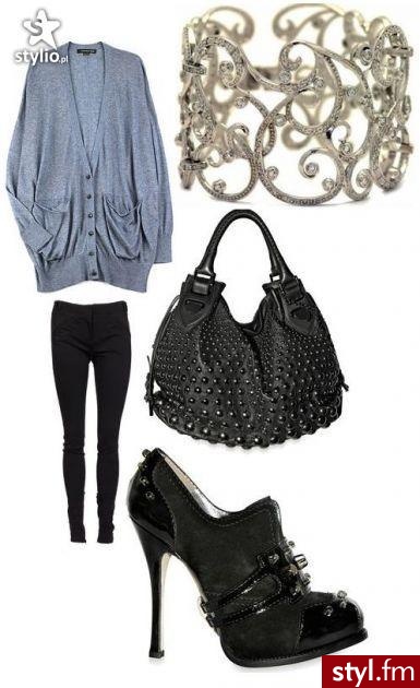 Styler