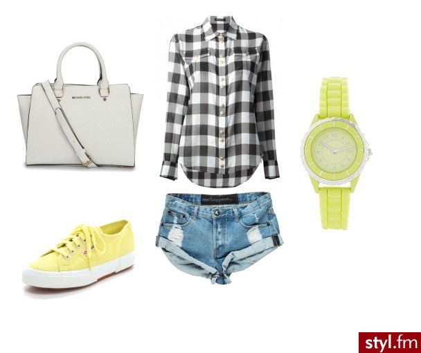 Summer hit! - Styler
