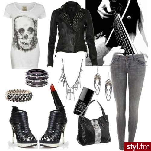 Styler