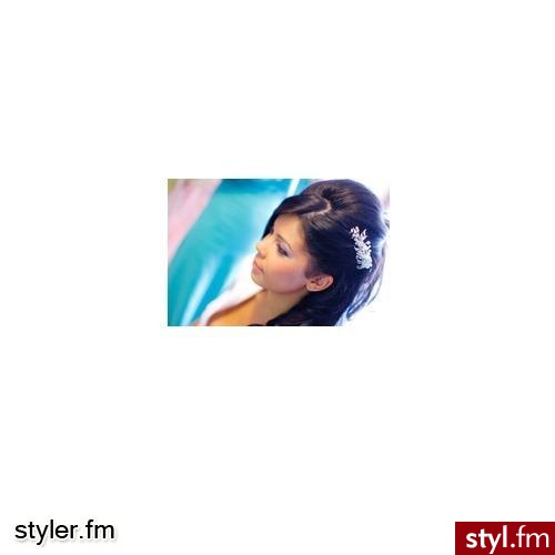 klool. ghiui - Styler
