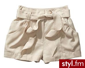 Zdjęcie dodane do bazy zdjęć Stylera - Styler