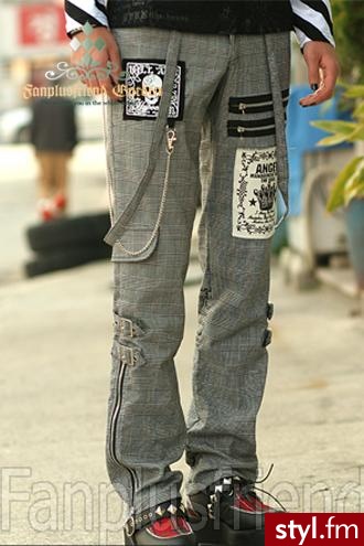 . - Pozostałe Ciuchy Moda