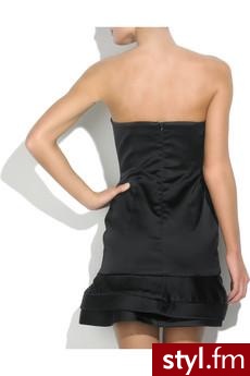 525$ - Pozostałe Ciuchy Moda