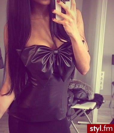 Pozostałe Sukienki Moda