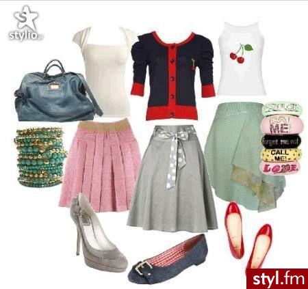 Styler