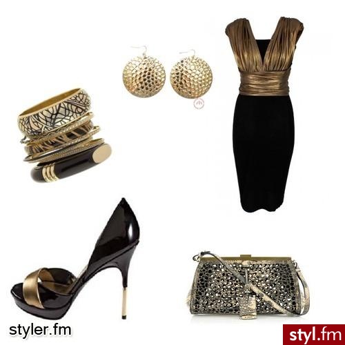 paulaa90 - Styler