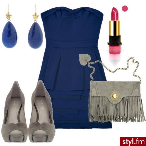 Styler