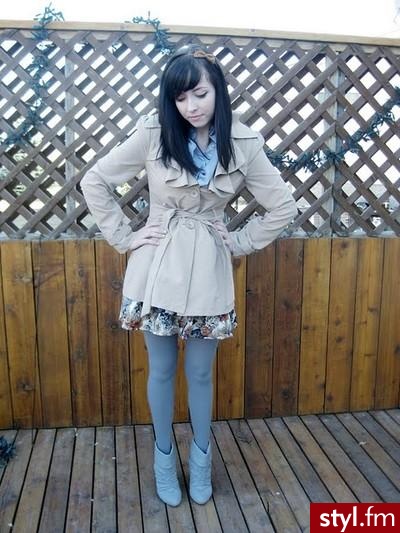 Styler