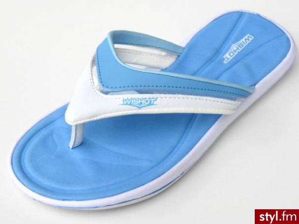 moje ulubione. uwielbiam je sa super wygodne - Pozostałe Buty Moda