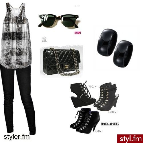 Styler