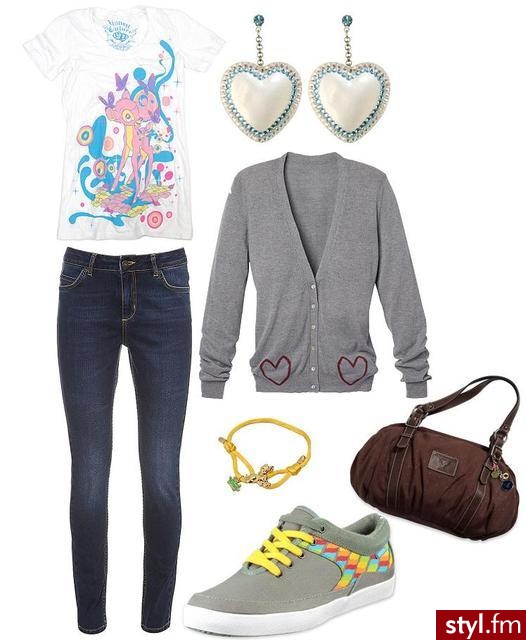 Styler