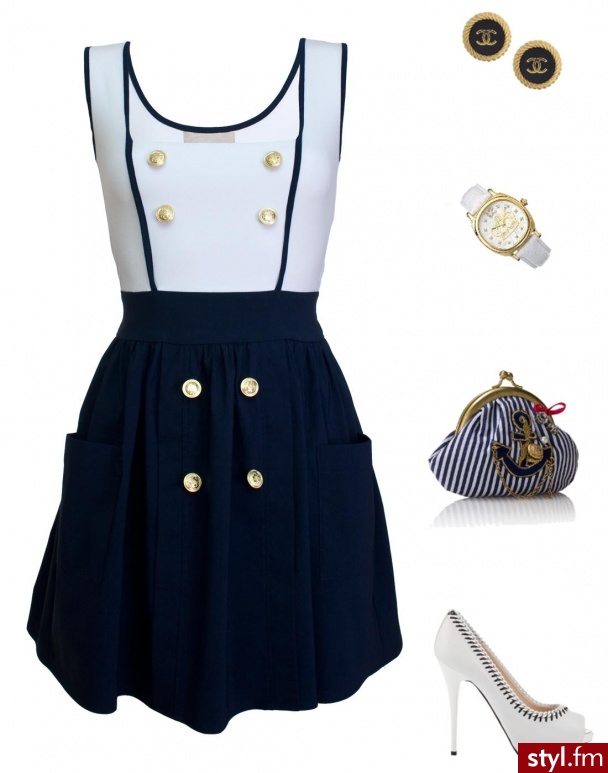 Styler