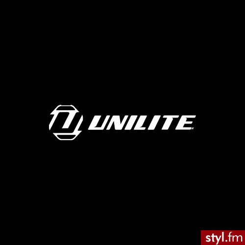 Przenośne oświetlenie LED:  https://unilite.pl/ - Porady - zrób to sam