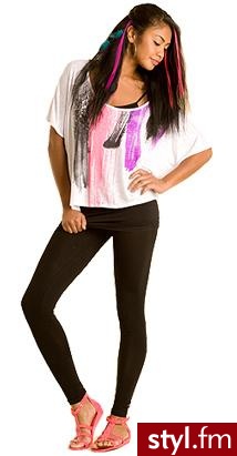 <3 - Styler