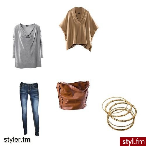zestaw 4 - Styler