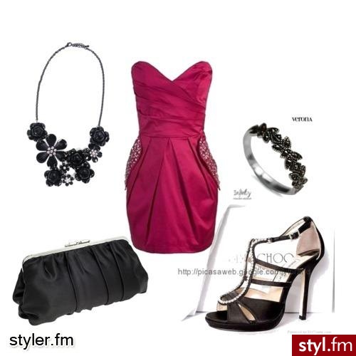 elegree - Styler