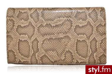 $79 - Pozostałe Torebki Moda