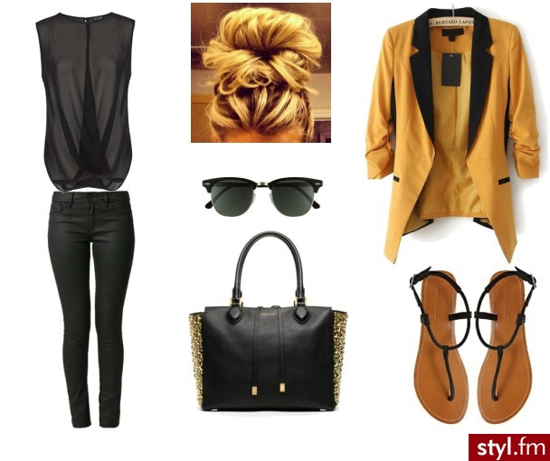 066 - Styler