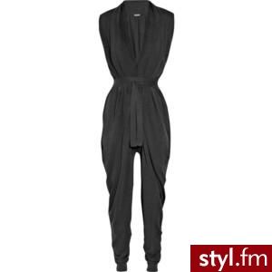 kombinezony - Pozostałe Ciuchy Moda