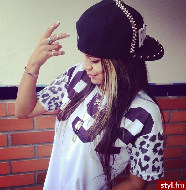 Misz-masz