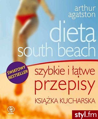 Stosował ktoś? Jakie efekty? - Misz-masz