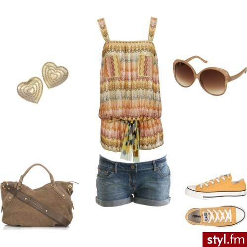 Styler