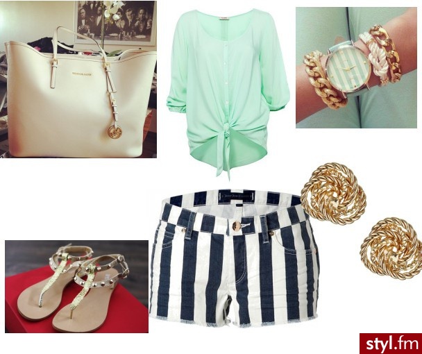 53 - Styler