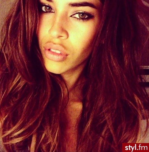 Makijaże