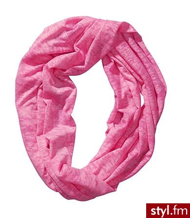 Zdjęcie dodane do bazy zdjęć Stylera - Przedmioty Stylera Inne Moda