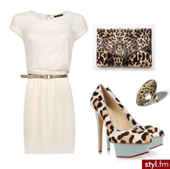 afryka dzika. 28052012 - Styler