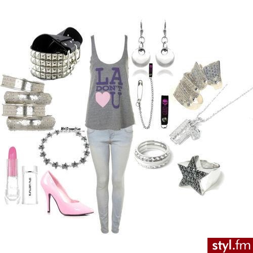 Styler