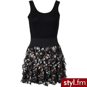 120zł - Pozostałe Ciuchy Moda