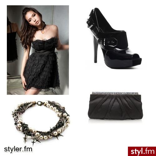 Styler