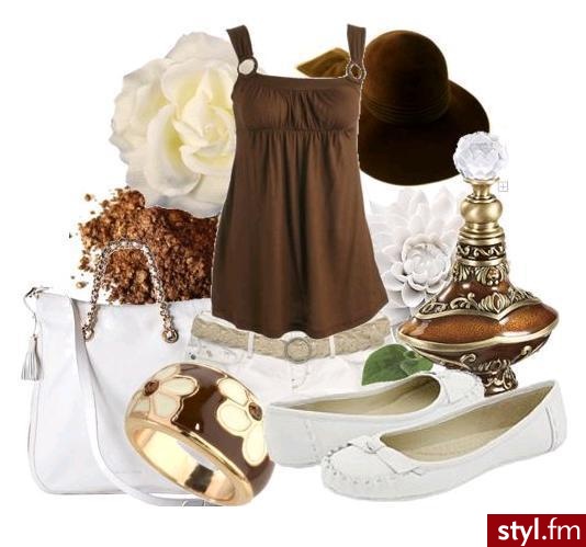 Styler