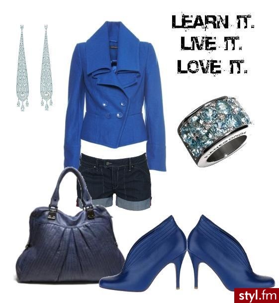 Styler