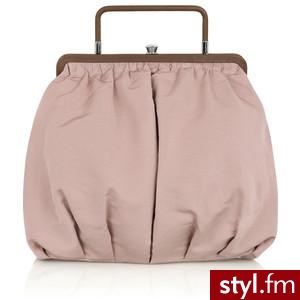Pozostałe Torebki Moda